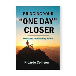 Bringing Your One-Day Closer - Digital Download