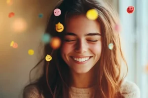 emotional-well-being-the-habit-n