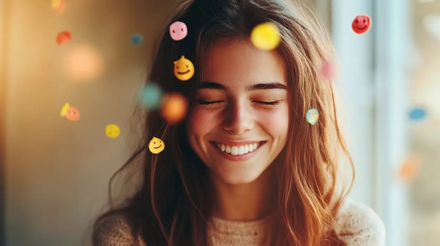 The Habit of Nurturing Your Mind and Heart