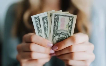 exploring-passive-income-opportu