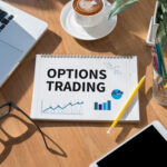 Option Trading for Beginners