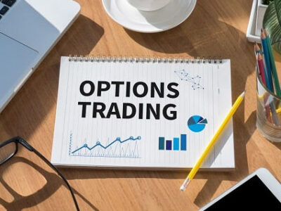 Option Trading for Beginners