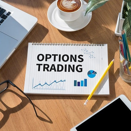how-much-money-do-you-need-to-trade-options-stock-market-option-trading