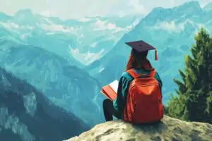 identifying-long-term-career-goa