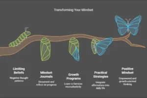 mastering-habits-create-success