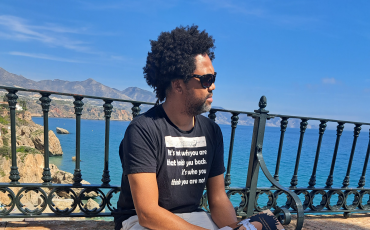ricardo-coach2
