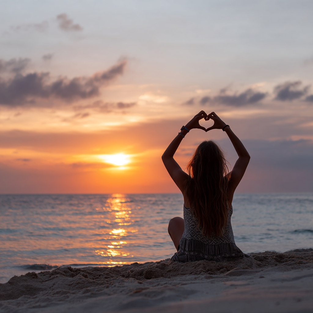 adam3_lawson01923_A_romantic_scene_of_a_female_at_the_beach_dur_bb57c8cb-9202-48d8-93f3-eb9c6a21227e