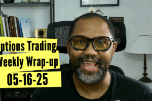 options-Trading-WW05-15-25