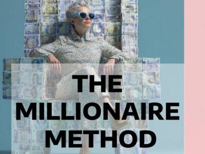 The Millionaire Method