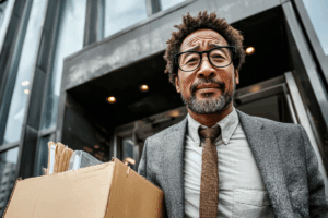 leenoir_Southeast_Asian_man_in_business_attire_carrying_cardboa_dc7821fa-e321-445e-8239-b1a489fd6cf7