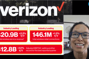 verizon