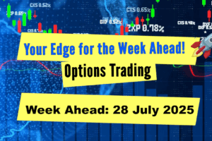weekAhead-28July2025