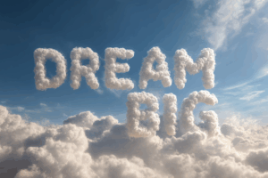 mmrsensoryqualmidjourney_white_clouds_in_a_blue_sky_with_clouds_5be007ff-b14c-448f-8202-b29d4b3ecf03
