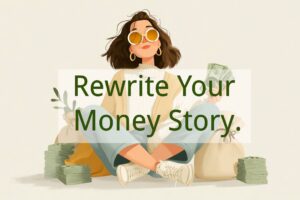 u6189519674_Smart_Money__Side_Hustles_Made_Simple_–ar_169_–st_f270d4fd-3133-4cee-ba8f-3de4f3a5a60f (1)