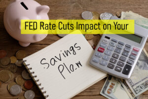 fed-rate-cuts-impact