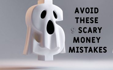 pablogrupodyu_85339_3d_ghost_that_has_THE_SHAPE_OF_money_symbol_e8ec4f09-1754-4549-8ddd-e7abb53751bc